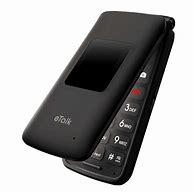 Image result for Boue and Gray Verizon Flip Phone
