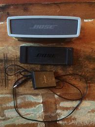 Image result for Bose SoundLink Mini Accessories