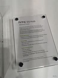 Image result for HTC 5G MiFi Hub