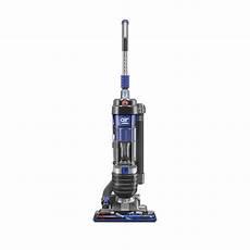 hoover vaccum hoover windtunnel air upright vacuum cleaner in blue hoover vaccum hoover windtunnel air upright vacuum cleaner in blue