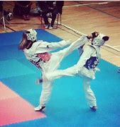 Image result for India Umarmed Martial Arts