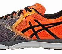 Image result for Asics Cricket Shoes for Men