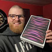 Image result for iPad Pro 11 2018 64GB