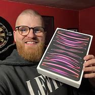 Image result for Apple iPad Pro 11 Inch Case
