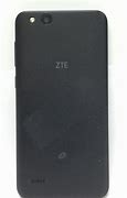 Image result for Zte Phone Z558vl