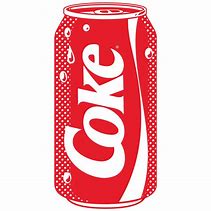 Image result for Pepsi X Coca-Cola Fan Art