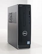 Image result for Dell Inspiron Desktop 3470
