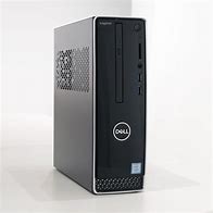 Image result for Dell Inspiron PC