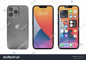 Image result for iPhone 12 Front and Back