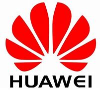 Image result for Huawei Logo PDF