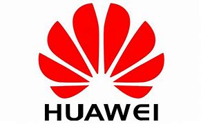 Image result for Huawei P Logo