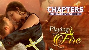 Image result for Chapters App