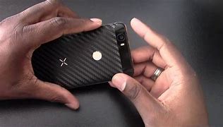 Image result for Huawei Nexus