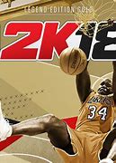 Image result for NBA 2K 2