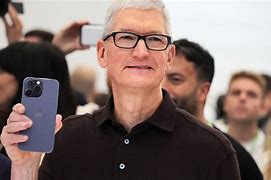 Image result for Apple Event iPhone 6