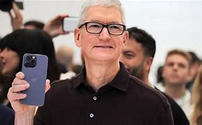 Image result for iPhone 15 Event