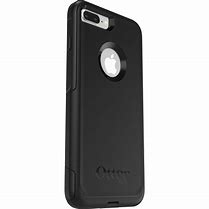 Image result for iPhone 8 Plus Case OtterBox