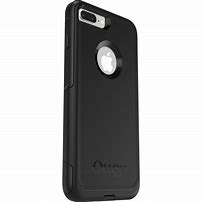 Image result for Love Me I Case iPhone 8 Plus