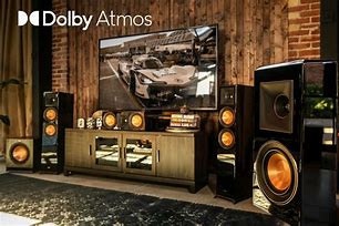 Image result for Sharp Shelf Stereo Systems with Dolby