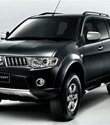 Image result for Harga SUV Sporty