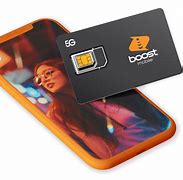 Image result for Boost Mobile Stores Near Me