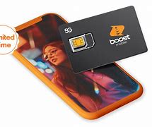 Image result for Boost Mobile iPhone 11 Deals