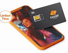 Image result for Boost Mobile iPhone Phone Plans