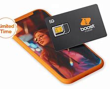 Image result for Boost Mobile Sim Card