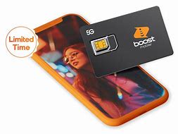 Image result for Boost Mobile Sim Card for iPhone 7