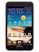 Image result for Samsung T-Mobile