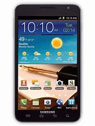 Image result for T-Mobile Samsung Galaxy Note