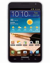 Image result for T-Mobile Galaxy Note