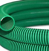 Image result for Hot Water Tank Exhaust Flex Pipe