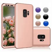 Image result for Galaxy S9 Phone Case