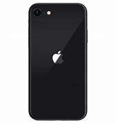 Image result for iPhone SE 2020 Camera