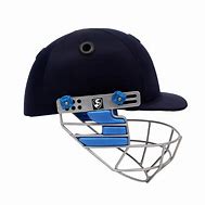 Image result for SG Cricket Helmet