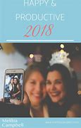Image result for New Year Resolution Template 2018
