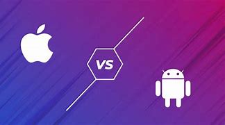 Image result for Android vs iOS Camera