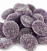 Image result for Plum Sugar Candy Gumdrops