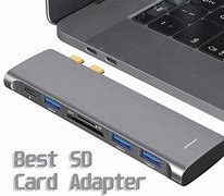 Image result for Coppel SD Card Adapter