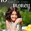 Image result for Ways to Make Money in Summer