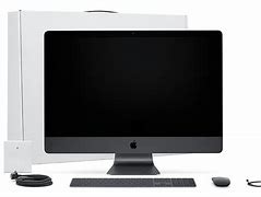 Image result for Refurbished Mac Pro Tower