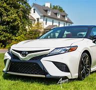 Image result for Jamping Camry 2018