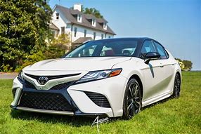 Image result for Toyota Camry Convertible 2018