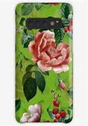 Image result for iPhone 8 Galaxy Phone Case