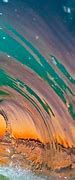 Image result for The Biggest Wave On Earth