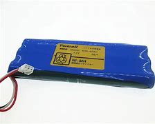 Image result for XMnT 3700mAh iPhone SE Battery