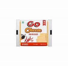 Image result for Red Go Cheese