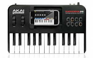 Image result for Akai All in One System
