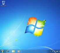 Image result for Windows 8 Bin
